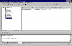 ProTool_2.jpg
