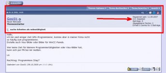 bild.jpg bild.jpg
