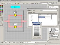 WinCC_Graphics_Designer_1.jpg