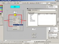 WinCC_Graphics_Designer_2.jpg