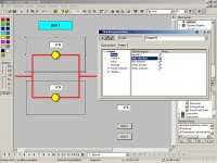 WinCC_Graphics_Designer_3.jpg