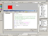 WinCC_Graphics_Designer_2.jpg