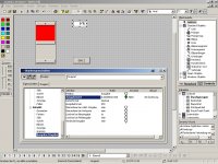 WinCC_Graphics_Designer_3.jpg