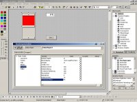 WinCC_Graphics_Designer_5.jpg