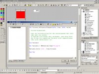 WinCC_Graphics_Designer_7.jpg