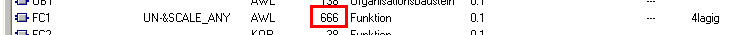 muuuaaha.png