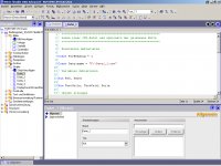 RUNTIME_Skripte_1.jpg