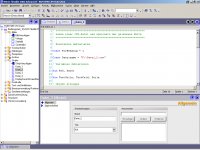 RUNTIME_Skripte_2.jpg