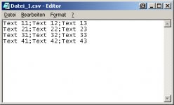 CSV_Datei_1.jpg