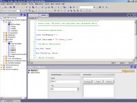 RUNTIME_Skripte_1.jpg
