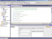 RUNTIME_Skripte_2.jpg