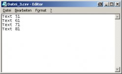 CSV_Datei_3.jpg