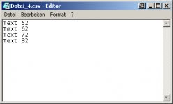 CSV_Datei_4.jpg