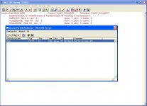 Access_Path_INAT.JPG
