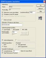 Access_Path_INAT2.JPG