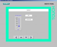 MP270_Runtime_1.jpg