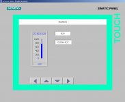 MP270_Runtime_2.jpg