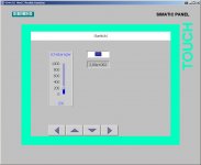 MP270_Runtime_1.jpg