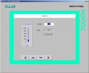 MP270_Runtime_1.jpg