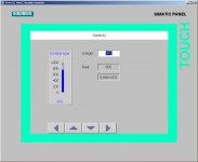 MP270_Runtime_2.jpg