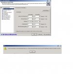Lesen_Schreiben_CPUs2.JPG