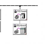 HW2.JPG
