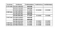 Produktabkündigung C7.JPG