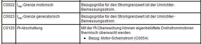 Lenze.jpg