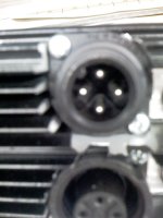 IMAGE_102.jpg