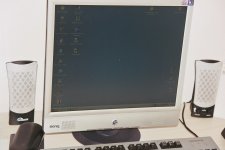 Monitor.jpg