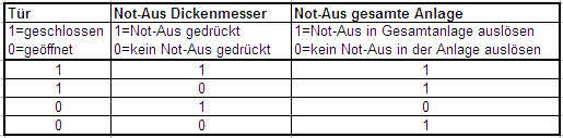 Logik.jpg