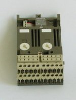 6ES5700-8MA1x.jpg