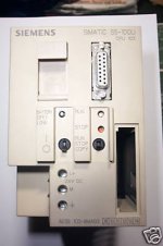 103-u.jpg
