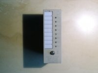 10020011.jpg