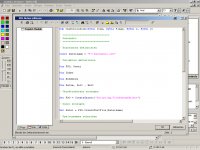 WinCC_Graphics_Designer_2.jpg