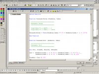 WinCC_Graphics_Designer_4.jpg