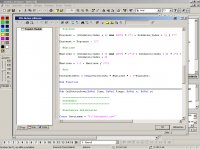WinCC_Graphics_Designer_5.jpg