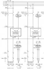 Heater_elektr_Ansteuerung.jpg