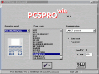 pcspro73vp8.gif