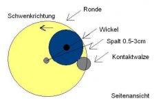 Bild2+.JPG