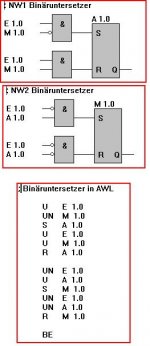 Binäruntersetzer.jpg
