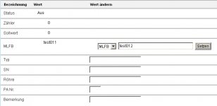 01_Ansicht_Oberfläche_mit PutApplet_MLFB.jpg