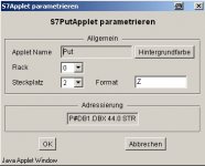 02_Applet_Parametrierung1.jpg