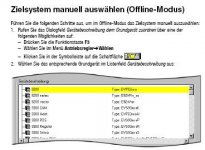 Offline.JPG