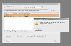 Installationsfenster.jpg