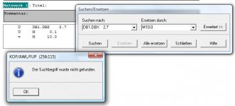 suchenersetzen.jpg