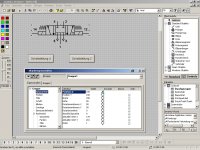 WinCC_Graphics_Designer_1.jpg