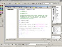 WinCC_Graphics_Designer_2.jpg