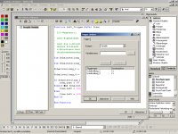 WinCC_Graphics_Designer_3.jpg