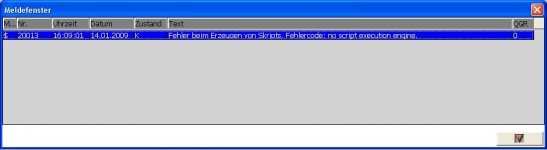 Meldefenster.JPG